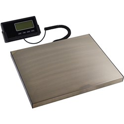 Postal Scales